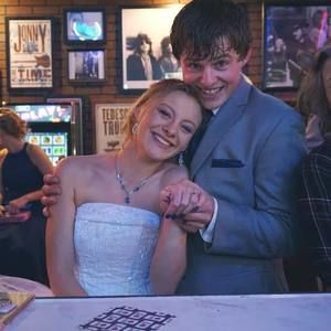 Meet your Posher, Destiny